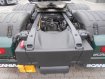 SCANIA R500 NGS 6X2, FULL AIR, Retarder, Hydrauilka, N.Klima