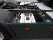 SCANIA R500 NGS 6X2, FULL AIR, Retarder, Hydrauilka, N.Klima