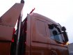SCANIA R500 V8 Vyklapačka + Show Trucks