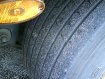 KOEGEL SNCO24 MEGALINER + COIL MULDE + Zdvih.strecha + zdvih. máprava