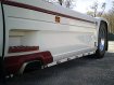 SCANIA R580 FULL AIR EURO6 TOP