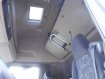 SCANIA R450 TOPLINE-Streamline Low deck Mega 2016 VIN 6100