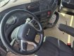 DAF XF 480 SUPERSPACECAB Standart, Automat, Retarder, Kamera, VIN: 1660