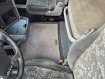 SCANIA R410 HIGHLINE Low Deck Mega 2018
