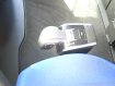 VOLVO FH 4 500 GLOBE, TC , Hydraulika, FULL AIR, Iparkcool
