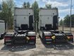 DAF XF 480 SUPERSPACECAB Standart, Automat, Retarder, Kamera, VIN: 1660