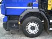 VOLVO FE 280 6X4 Vyklapačka