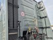 VOLVO FH 16 650 6X4 HEAVY DUTY 2023 TOP 100 TUN C.H.