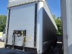 WIELTON MEGA 4x Kusy 2023