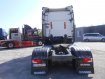 SCANIA R450 NGS 2019 TOP VIN: 4164