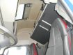 VOLVO FH 13 500 GLOBE XL, IPARK COOL, Retarder, Low Deck