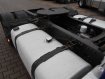 VOLVO FH 13 500 GLOBE XL, IPARK COOL, Retarder, Low Deck