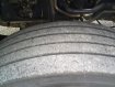 VOLVO FE 280 6X4 Vyklapačka
