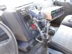 IVECO TRAKKER 4X4 trojstranna vyklapačka