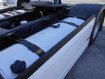 VOLVO FH 13 500 GLOBETROTTER IPARKCOOL