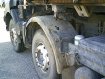 RENAULT KERAX 450 8X4 trojstranná vyklapačka, 2008