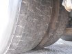 VOLVO FH 13 500 GLOBETROTTER IPARKCOOL