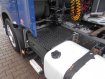 VOLVO FH 13 500 GLOBE XL, IPARK COOL, Retarder, Low Deck