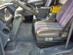 MERCEDES BENZ ATEGO 818 4x2 hákový nosič kontejnerů s hydraulickou rukou