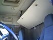 SCANIA R450 STREAMLINE Low Deck Mega 2018 No EGR