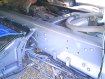 SCANIA T 164G 480 V8 4x2 Hydraulika