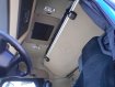 MERCEDES BENZ ACTROS 2645 6X2 Tandemová suprava 120m3