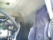 SCANIA T 164G 480 V8 4x2 Hydraulika