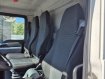 MAN TGL 8.180 Skrina čelom EURO6