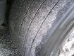 KOEGEL SNCO24 MEGALINER + COIL MULDE + Zdvih.strecha + zdvih. máprava