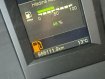 SCANIA R410 HIGHLINE Low Deck Mega 2018
