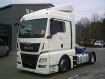 MAN TGX 18.480 XLX Low Deck Mega