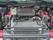 SCANIA R520 V8 STREAMLINE