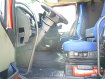 VOLVO FH 13 500 GLOBE, VIN : 497 hydraulika, ipark, TC, FULL AIR