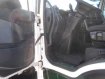 IVECO STRALIS 450 EURO5, Automat, Hydraulika