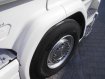 SCANIA R450 TOPLINE-STREAMLINE