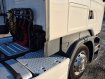 SCANIA R410 HIGHLINE Low Deck Mega 2018