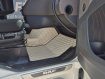 DAF XF 480 SUPERSPACECAB Standart, Automat, Retarder, Kamera, VIN: 1660