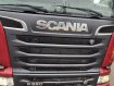 SCANIA R520 V8 STREAMLINE