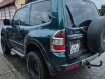 MITSUBISHI PAJETO 3-DV 3.2 DID 4X4