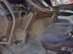 VOLVO FM 340 6X4 BETONMIXER LIEBHER 7m3
