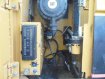 CAT 318CL Pásový Bager