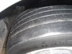 VOLVO FH 13 500 GLOBE XL, IPARK COOL, Retarder, Low Deck
