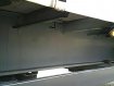 KOEGEL SNCO24 MEGALINER + COIL MULDE + Zdvih.strecha + zdvih. náprava