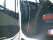 VOLVO FH 13 460 GLOBETROTTER 2018