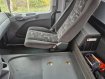 MERCEDES BENZ ACTROS 1841 4x2 Hákový nosič kontejnerů s hydraulickou rukou
