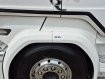 SCANIA R 730 TOPLINE - STREAMLINE, Retarder, Hydraulika, FULL AIR, ALU,