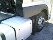 DAF XF 480 SUPERSPACECAB Low Deck Mega