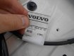 VOLVO FH 4 13 460 GLOBETROTTER XL IPARKCOOL TOP