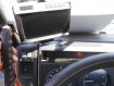 IVECO TRAKKER 4X4 trojstranna vyklapačka