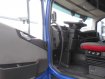VOLVO FH 13 500 GLOBE XL, IPARK COOL, Retarder, Low Deck